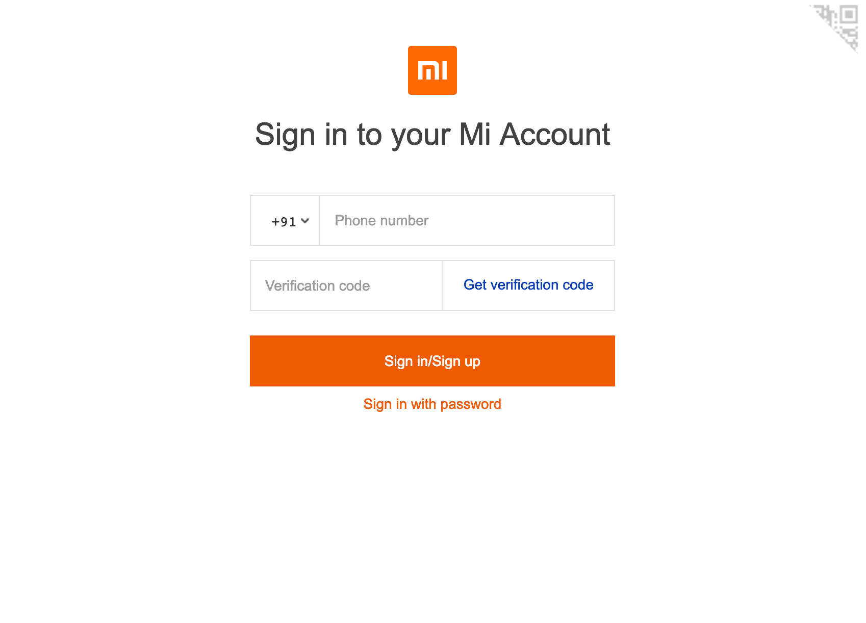 mi account unlock tool 2019 download free