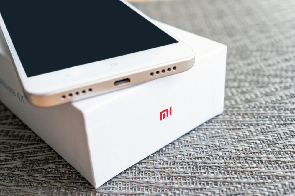 mi account unlock tool for redmi note 4 download